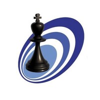 Narayani Corporation logo - Similar company to Karma Jyoti