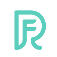 FreshRecruit logo - Similar company to Dark Side Movement