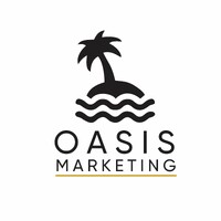 Oasis Marketing logo - Similar company to Mohammad Yasin Mp