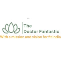 Visionary Doctor Fantastic