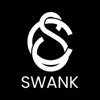Swank logo - Similar company to Mind Reader Products