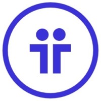 LeadTeam.ai logo - Similar company to Foundery.Ai