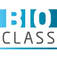 BIOCLASS S.R.L. logo - Similar company to Exacta Labcenter Spa
