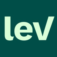 lev arbo logo - Similar company to Bilan Cultuursensitieve Re-Integratie