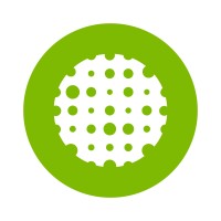 Kibera Digital Village logo - Similar company to Teesplendid