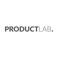 PRODUCTLAB. logo - Similar company to Productlab