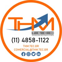 GRUPO THM