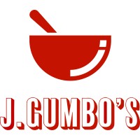 J. Gumbo'S