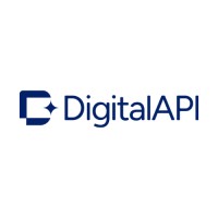 Digitalapi.ai logo - Similar company to Reliable Software Technology