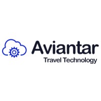 Aviantar logo - Similar company to Travtravel