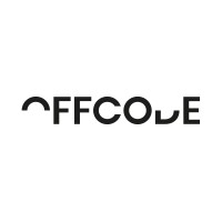 OFF CODE Agency logo - Similar company to Maktagg