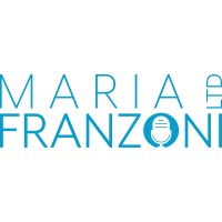 Maria Franzoni Ltd (MFL) logo - Similar company to Timegroup Personalservice Gmbh
