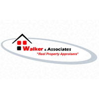 Walker & Associates Real Property Appraisers