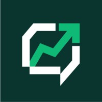 ChatFin- Finance AI Super agent logo - Similar company to Precanto