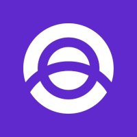 Speekly logo - Similar company to Influee