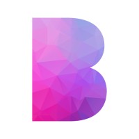 Engineer.ai logo - Similar company to Builder.Ai
