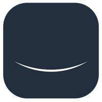 Evollume.com logo - Similar company to Confidentielle