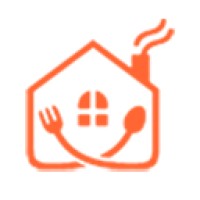 Next Door Treats logo - Similar company to Tashty