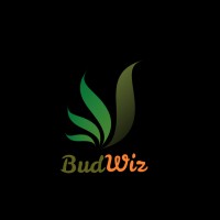 BudWiz Inc. logo - Similar company to Zync