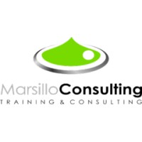 Marsillo Consulting
