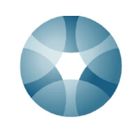 Centigon Security Group logo - Similar company to Stoof