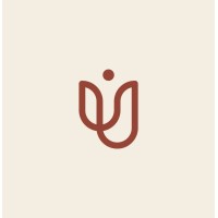 Ultra Club logo - Similar company to Waydear Gmbh