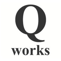 QworksNYC logo - Similar company to Visiting Provider Services