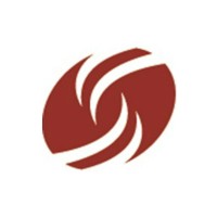 Dress for Success Columbus logo - Similar company to Dress For Success Pittsburgh