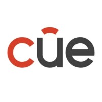 CUE Group logo - Similar company to Expat Compares