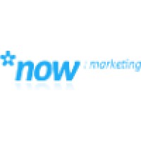 Now Marketing Global Limited