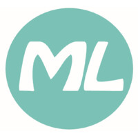 MediLevel logo - Similar company to Plusmarka Global Sl