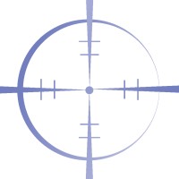 Vista Research logo - Similar company to Aiwave Technology