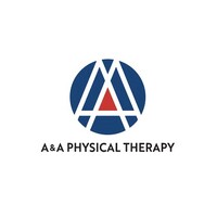 A & A Physical Therapy