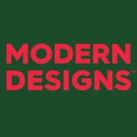 Modern Designs logo - Similar company to Hamdi Studio