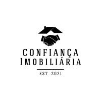 Confiança Imobiliária logo - Similar company to Pluralo