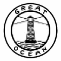 Great Ocean Products logo - Similar company to Diggspace | Modern & Digital Workplace