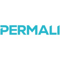Permali logo - Similar company to Quality Plated Plastics