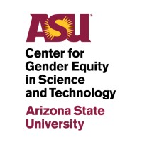 Center For Gender Equity In Science And Technology