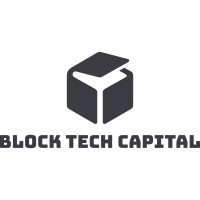 Block Tech Capital Group, LLC logo - Similar company to First Block Capital