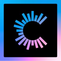 CAP FINANCIALS logo - Similar company to Propty