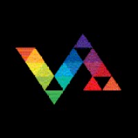 Consultora Vagnola & Cía logo - Similar company to Gestal Consulting