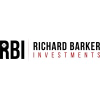 RBI Richard Barker Investments logo - Similar company to Inqubus Inc