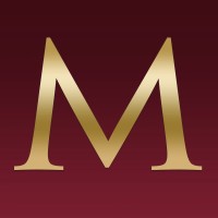 Monroe Holdings