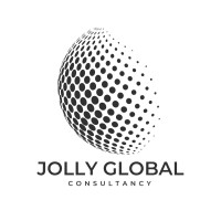 Jolly Global Consultancy logo - Similar company to Nelson Guest & Partners