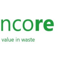 ncore // logo - Similar company to Oppalgroup