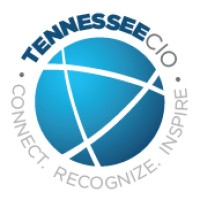 TennesseeCIO logo - Similar company to Tennesseeciso