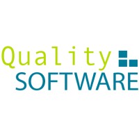 Quality SOFTWARE logo - Similar company to Quality Software Factory