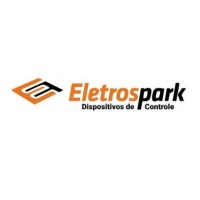 Eletrospark logo - Similar company to Techcontrol Industrial