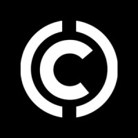 Open Circle Dublin logo - Similar company to Fortfyr | Your Safety, Your Way