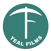 Teal Films LLP logo - Similar company to Brani Communications